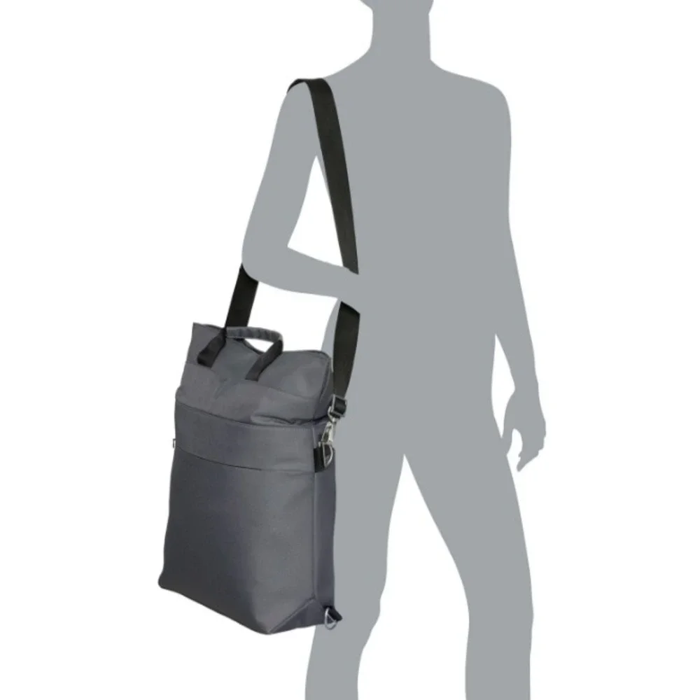 Thule Sleek Baby Changing Bag 17
